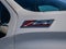 2023 Chevrolet Silverado 1500 LTZ Z71