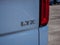 2023 Chevrolet Silverado 1500 LTZ Z71