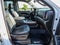 2023 Chevrolet Silverado 1500 LTZ Z71