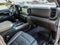 2023 Chevrolet Silverado 1500 LTZ Z71