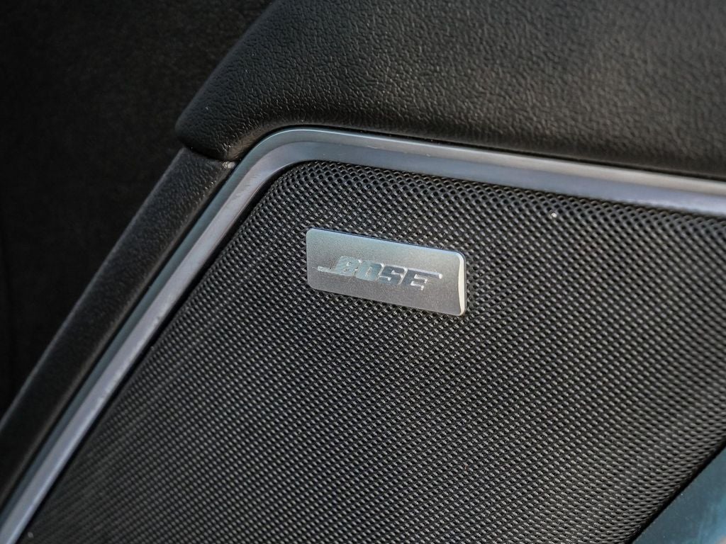 2023 Chevrolet Silverado 1500 LTZ Z71