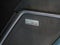 2023 Chevrolet Silverado 1500 LTZ Z71