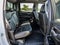2023 Chevrolet Silverado 1500 LTZ Z71