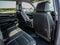 2023 Chevrolet Silverado 1500 LTZ Z71