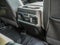 2023 Chevrolet Silverado 1500 LTZ Z71
