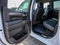 2023 Chevrolet Silverado 1500 LTZ Z71