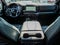 2023 Chevrolet Silverado 1500 LTZ Z71