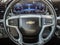 2023 Chevrolet Silverado 1500 LTZ Z71