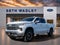 2023 Chevrolet Silverado 1500 LTZ Z71
