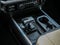 2023 Chevrolet Silverado 1500 LTZ Z71