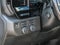 2023 Chevrolet Silverado 1500 LTZ Z71