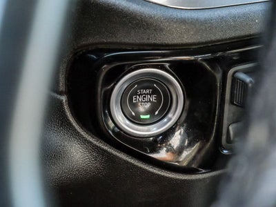 2023 Chevrolet Silverado 1500 LTZ Z71