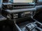 2023 Chevrolet Silverado 1500 LTZ Z71