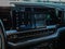 2023 Chevrolet Silverado 1500 LTZ Z71