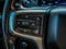 2023 Chevrolet Silverado 1500 LTZ Z71