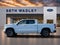 2023 Chevrolet Silverado 1500 LTZ Z71