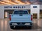 2023 Chevrolet Silverado 1500 LTZ Z71