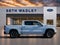 2023 Chevrolet Silverado 1500 LTZ Z71