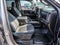 2022 Chevrolet Silverado 1500 LTD RST Z71