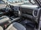 2022 Chevrolet Silverado 1500 LTD RST Z71