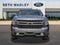 2022 Chevrolet Silverado 1500 LTD RST Z71