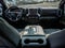 2022 Chevrolet Silverado 1500 LTD RST Z71