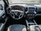 2022 Chevrolet Silverado 1500 LTD RST Z71