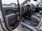 2022 Chevrolet Silverado 1500 LTD RST Z71