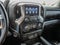 2022 Chevrolet Silverado 1500 LTD RST Z71