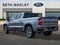 2022 Chevrolet Silverado 1500 LTD RST Z71