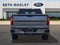 2022 Chevrolet Silverado 1500 LTD RST Z71
