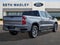 2022 Chevrolet Silverado 1500 LTD RST Z71