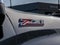 2021 Chevrolet Silverado 1500 LTZ Z71