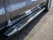 2021 Chevrolet Silverado 1500 LTZ Z71