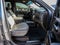 2021 Chevrolet Silverado 1500 LTZ Z71