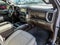 2021 Chevrolet Silverado 1500 LTZ Z71