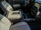 2021 Chevrolet Silverado 1500 LTZ Z71