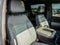 2021 Chevrolet Silverado 1500 LTZ Z71