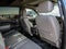 2021 Chevrolet Silverado 1500 LTZ Z71