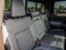 2021 Chevrolet Silverado 1500 LTZ Z71