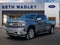 2021 Chevrolet Silverado 1500 LTZ Z71