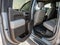 2021 Chevrolet Silverado 1500 LTZ Z71