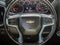 2021 Chevrolet Silverado 1500 LTZ Z71