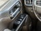 2021 Chevrolet Silverado 1500 LTZ Z71