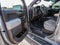 2021 Chevrolet Silverado 1500 LTZ Z71