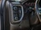 2021 Chevrolet Silverado 1500 LTZ Z71