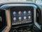 2021 Chevrolet Silverado 1500 LTZ Z71
