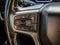 2021 Chevrolet Silverado 1500 LTZ Z71
