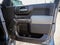2021 Chevrolet Silverado 1500 LTZ Z71