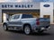 2021 Chevrolet Silverado 1500 LTZ Z71